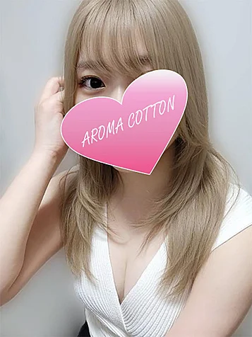 豊田なつき