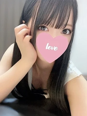 与田ひめ