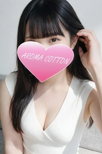 泉るか