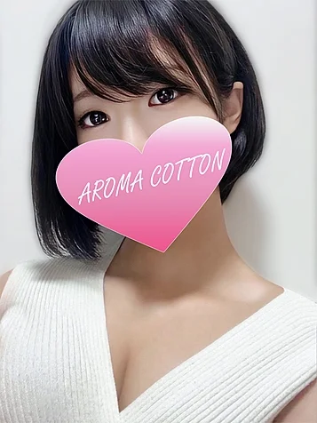 赤坂ちなつ