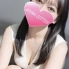 西島まりん