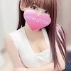 山本まいか