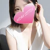 広瀬かほ
