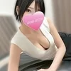 如月すい