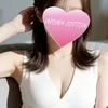 有村さら