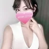 石井あん