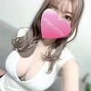 白鳥さくら
