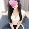 月野みのり