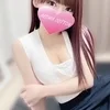 山本まいか