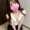 鈴森せいら