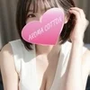 桜井すず