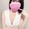 桜井すず