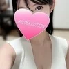 白井みおん