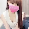 山本まいか