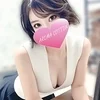 石井あん