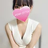 音嶋るる