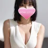 天野のあ