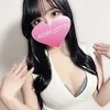 前田もか