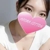 花田なな