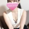 椿まりな