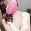 若月るな