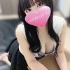 前田もか