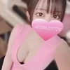 七瀬りこ