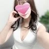 長谷川みき