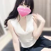 今田あずさ