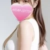 橘りつ