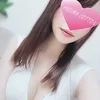 小沢みく