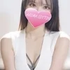 椿まりな