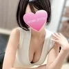 如月すい