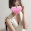 中島せな