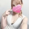 朝倉くるみ