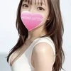 姫野りさ