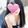 月野みのり