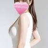 橘りつ