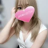 豊田なつき