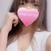 土屋くれは