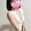 雪城ほのか