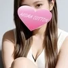 藤咲いちか