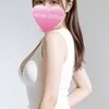 橘りつ