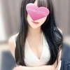 月野みのり