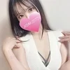 椿まりな