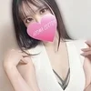 椿まりな