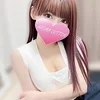 山本まいか