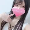 田村まゆ