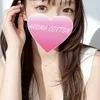 姫野りさ