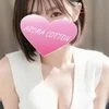 桜井すず